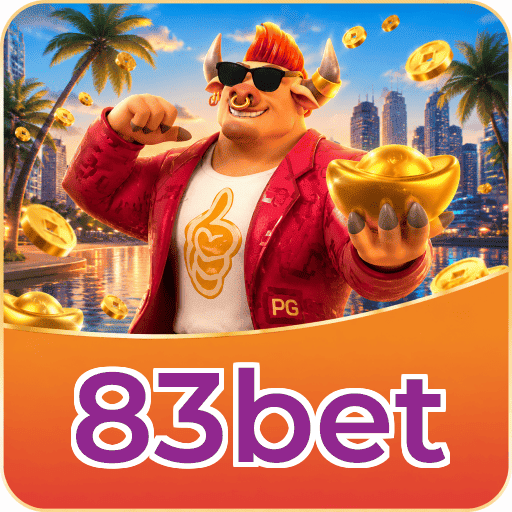 83bet
