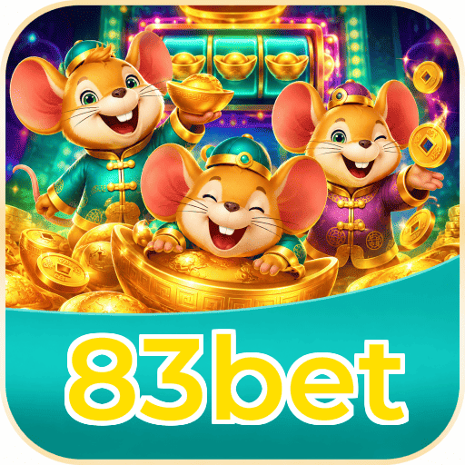 Requisitos do APK da 83bet para Android