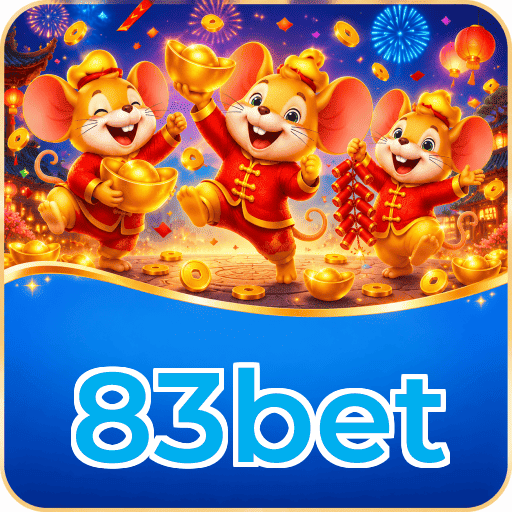 Comparação APP mobile vs versão web da 83bet