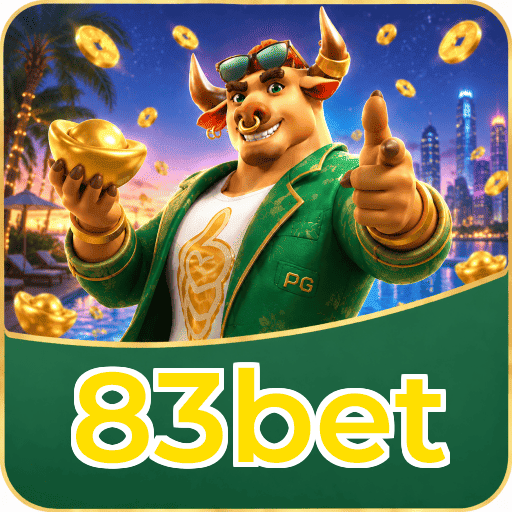 83bet