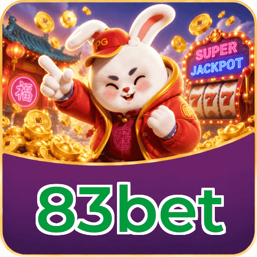 83bet