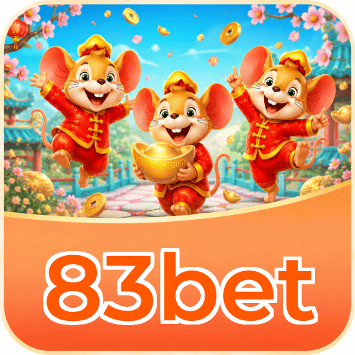 Requisitos do APK da 83bet para Android