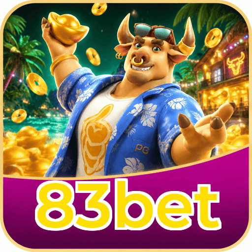 83bet