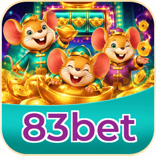 83bet