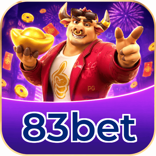 83bet