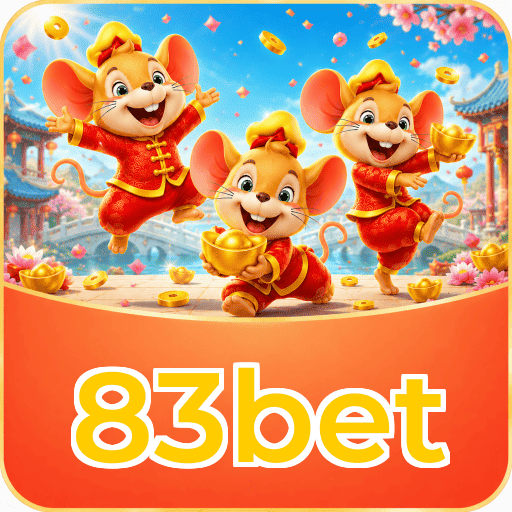 Requisitos do APK da 83bet para Android