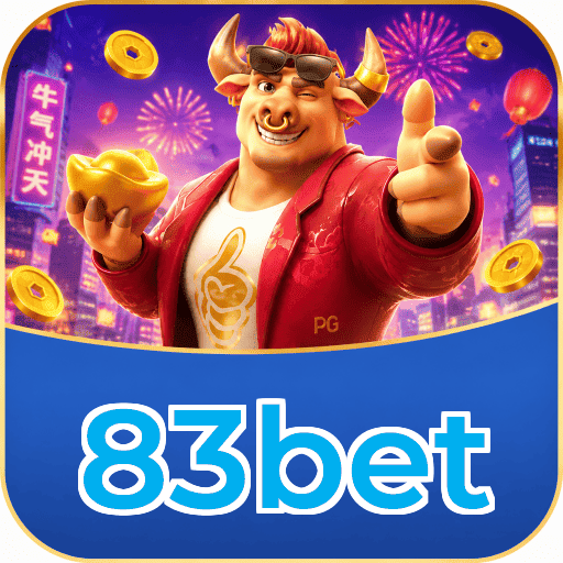 83bet