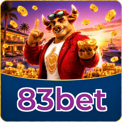 83bet