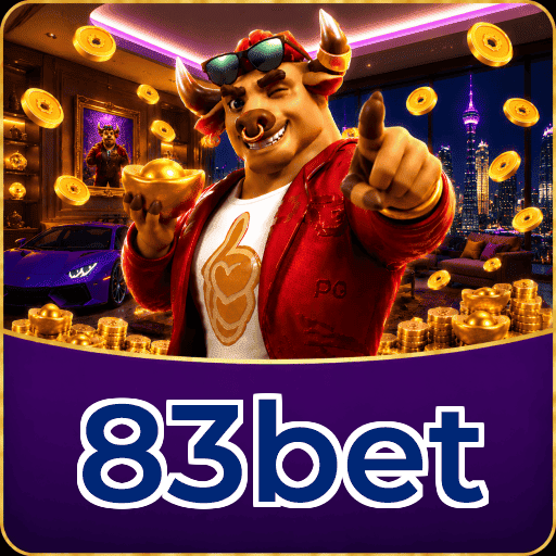 Requisitos do APK da 83bet para Android