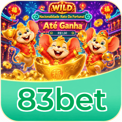 83bet