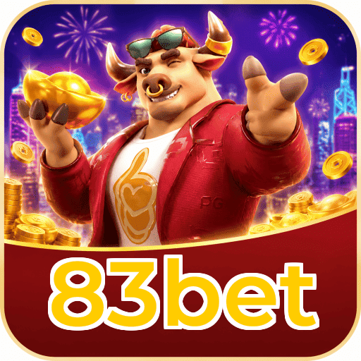 83bet