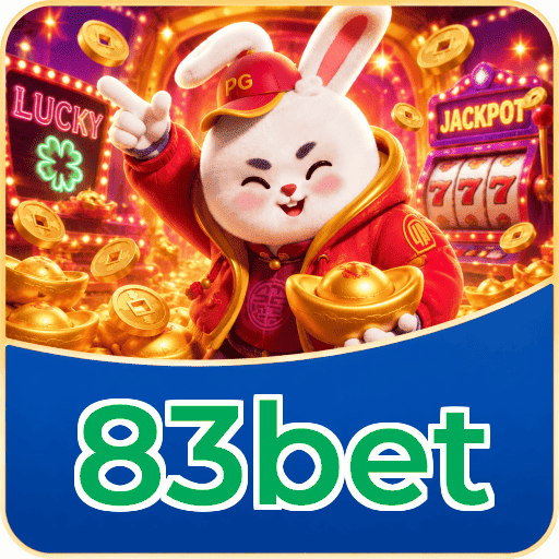 Requisitos do APK da 83bet para Android