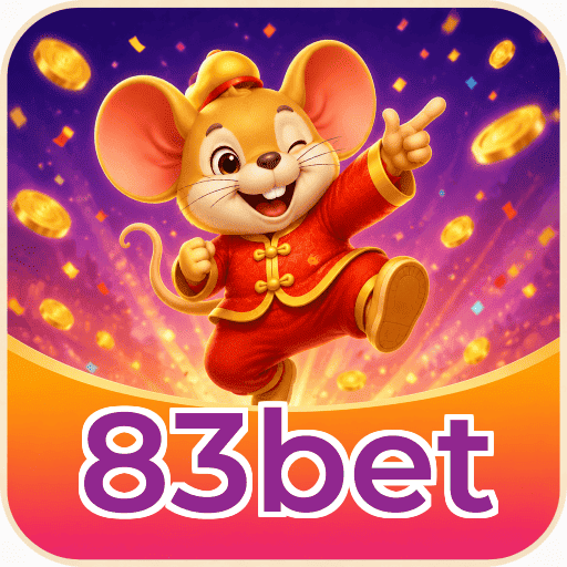 83bet