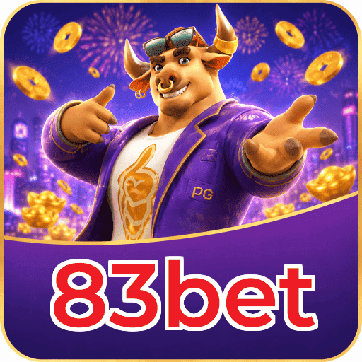 Requisitos do APK da 83bet para Android