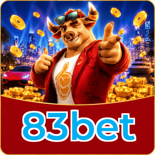 Requisitos do APK da 83bet para Android