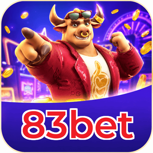 83bet - Tempos de saque PIX verificados e estatísticas de pagamento