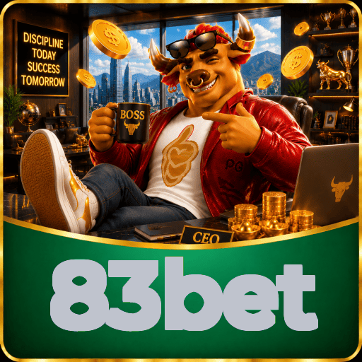 83bet