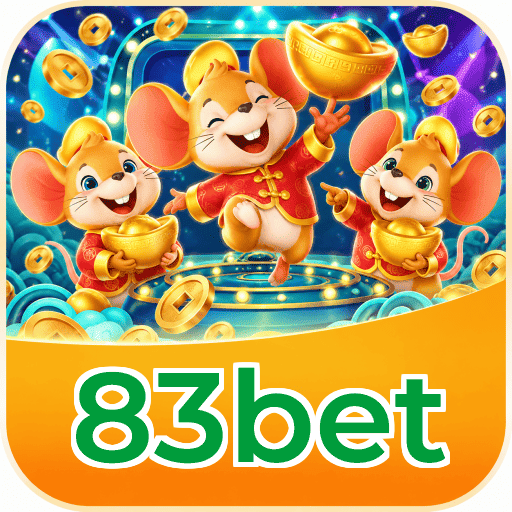 83bet