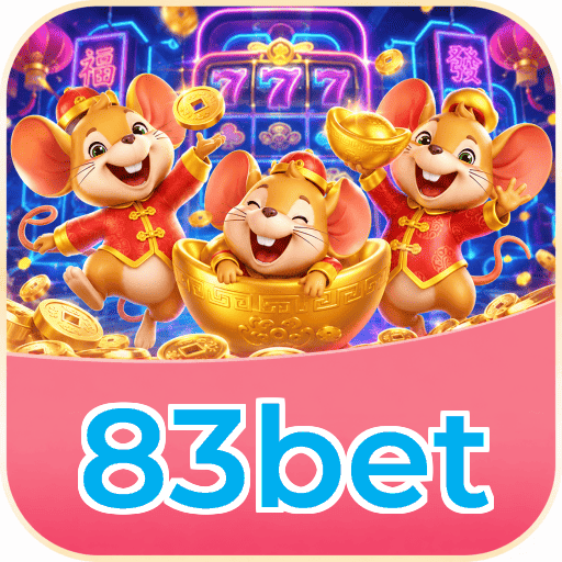 83bet - Tempos de saque PIX verificados e estatísticas de pagamento