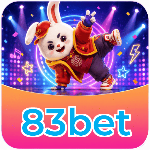 Requisitos do APK da 83bet para Android